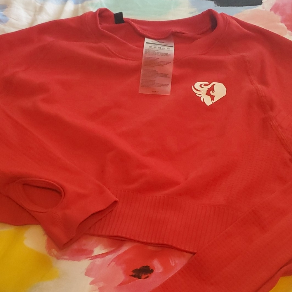 WOMENS BEST top
